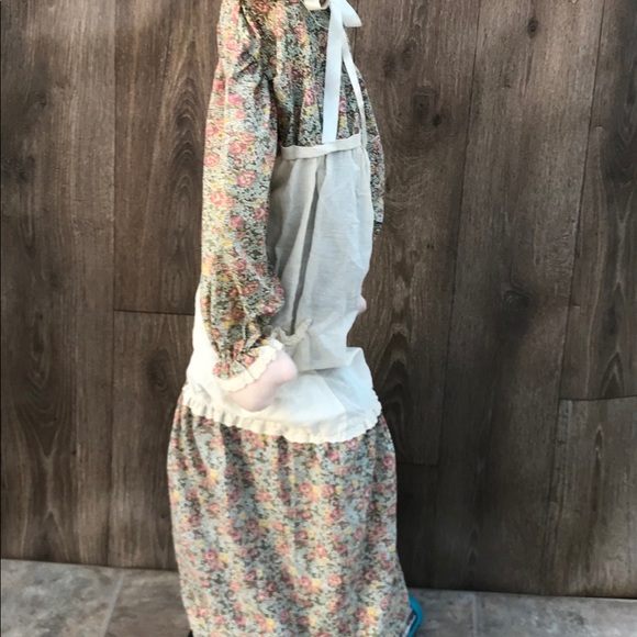 Accessories Grandma Upright Vacumn Cleaner Cover Poshmark